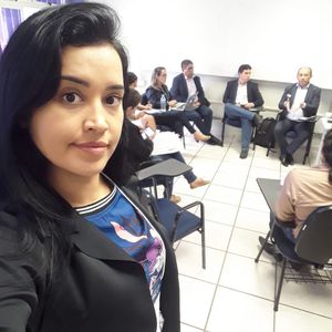 Seminário Nacional da UniRede 2019