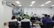 Comitê de Ensino