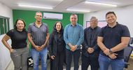 Proposta de Parceria para Oferta de Cursos em Cuiabá
