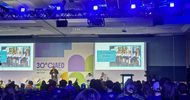30º CIAED – Congresso Internacional ABED de Educação a Distância.