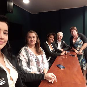 Audiência Pública: Políticas para a Educação a Distância